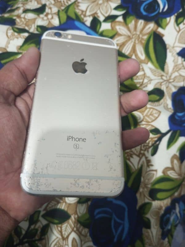 iphone 6s (read ad) 3