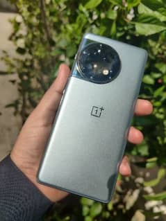 Oneplus