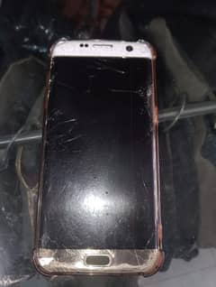 samsung s7 edge non pta