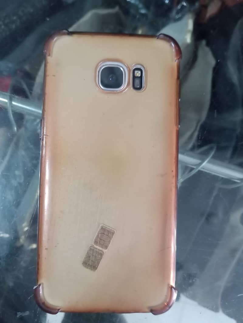 samsung s7 edge non pta 2