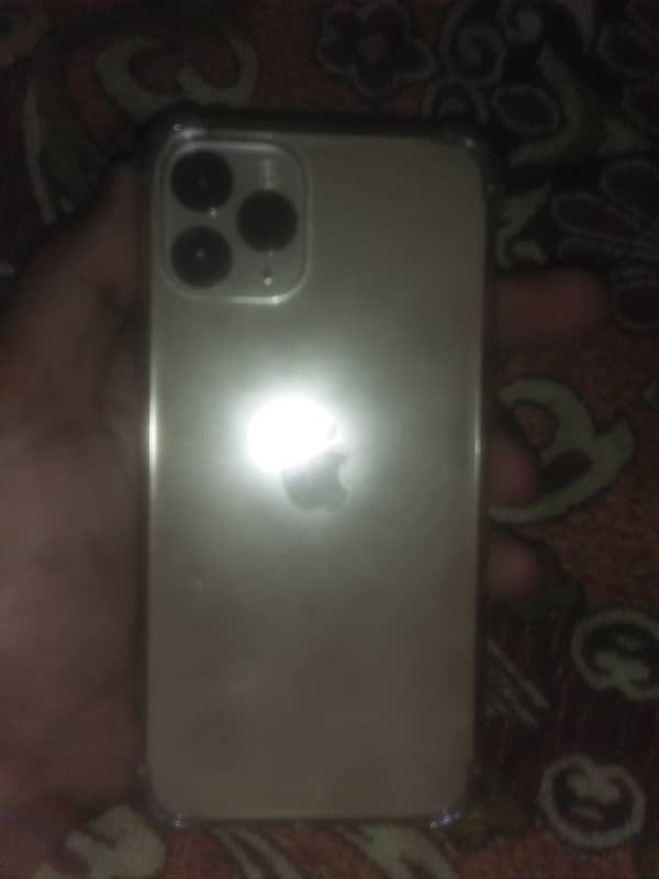 i phone 11pro gold 64gb jv03081122203 whatsapp 1