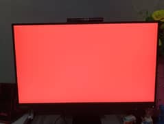 Lenovo ThinkCentre Monitor 0