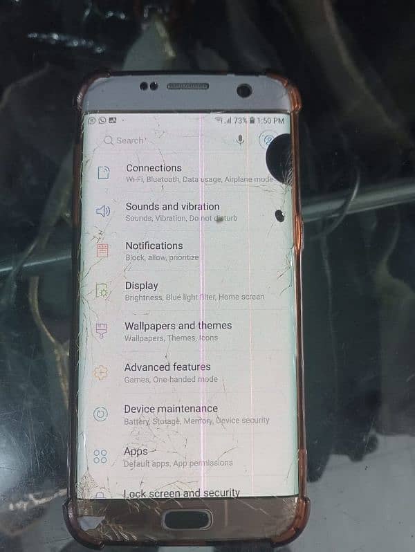 samsung s7 edge non pta 03221231615 7