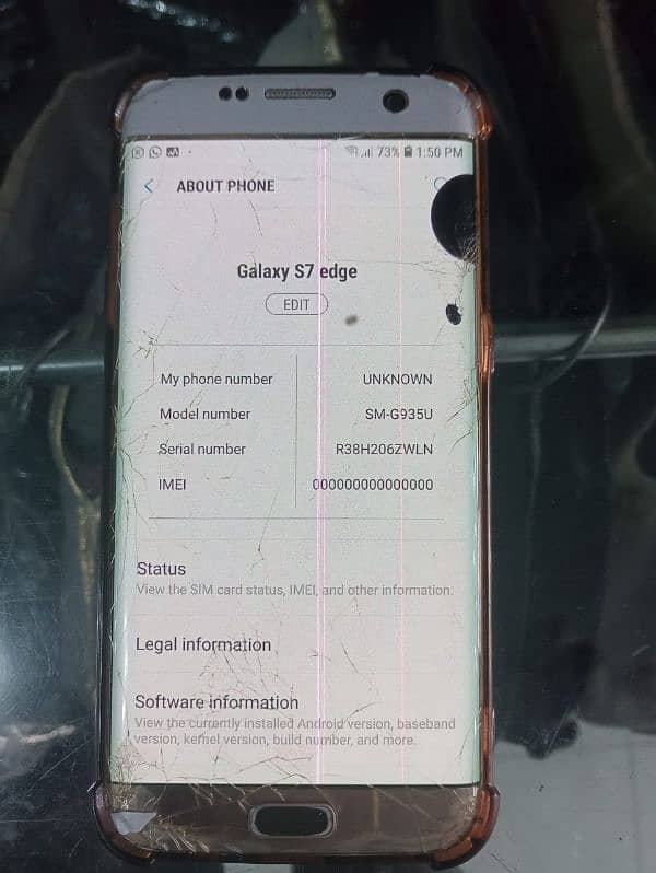 samsung s7 edge non pta 03221231615 8