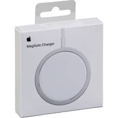 apple magsafe charger c type 0