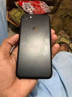 I phone 7 non PTA 128gb