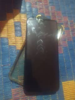 Infinix Smart5 3/64