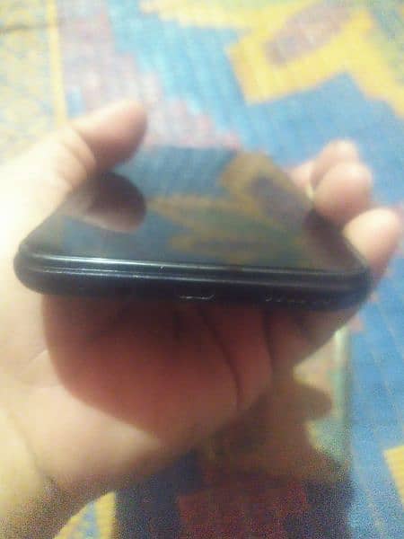 Infinix Smart5 3/64 3