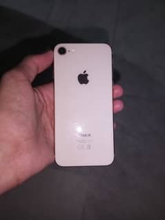 iPhone 8 64 Gb Non Pta For Sale 0