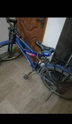 cycle for sale