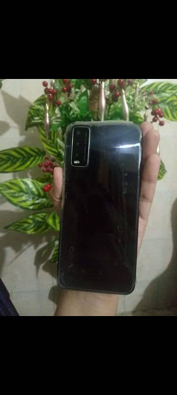 all ok ha original phone Kuch repair NH ha sab original ha 5