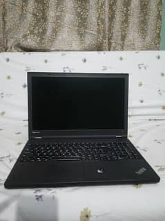 THINKPAD W540 0