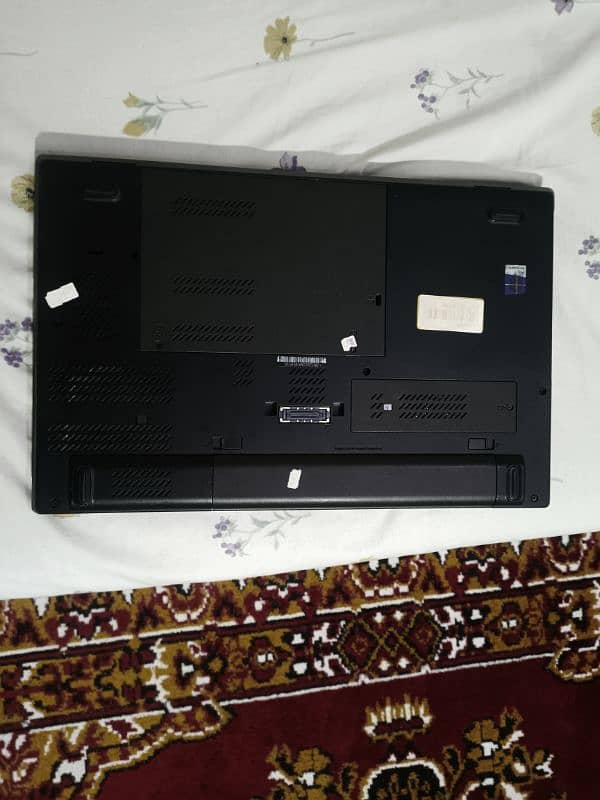 THINKPAD W540 3