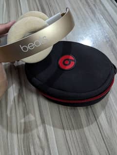 beats,