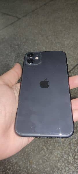 iphone 11 64gb 1