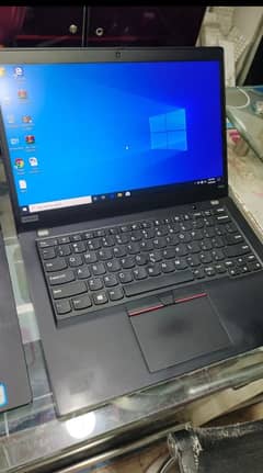 Lenovo