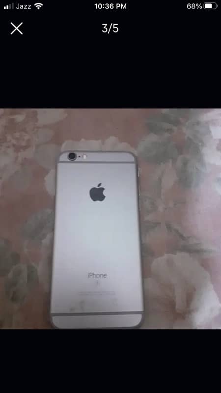 iphone 6s pta approved 2