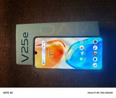 vivo v25e 8.128 5g 0