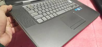 best laptop i7 2nd generation 2.5 hours battery time