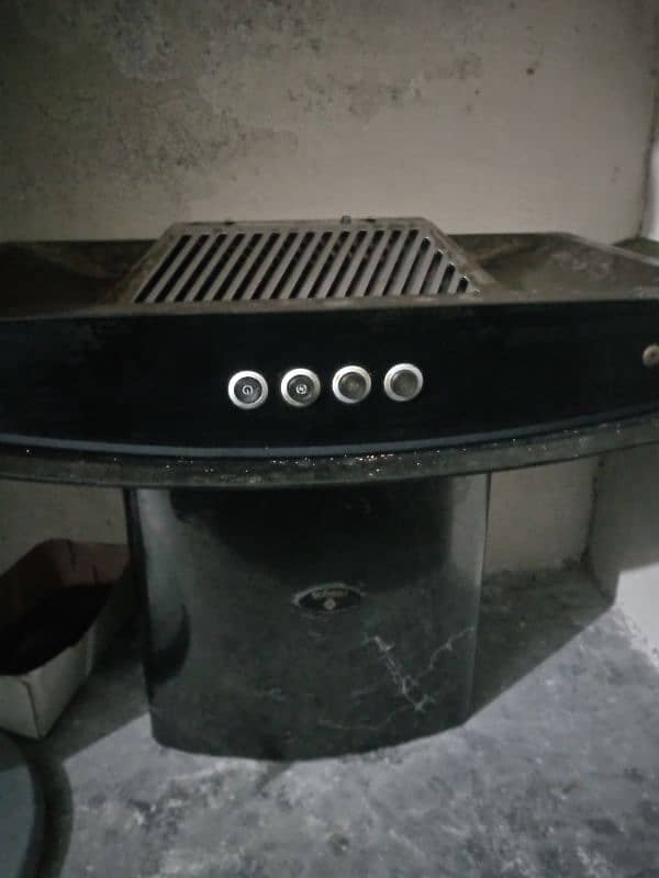 kitchen hood for sale for sale 1