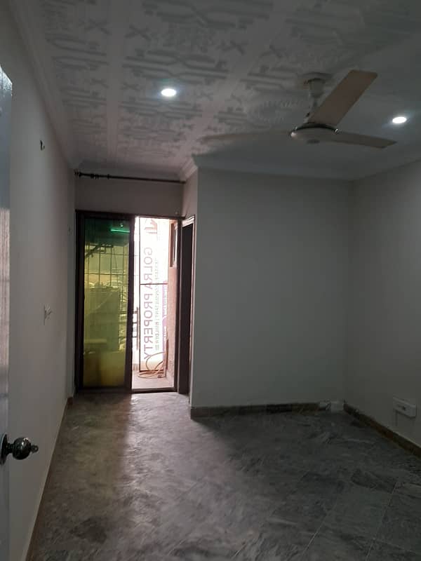 G/11 markaz 11x39 1st floor office available for rent real piks 2