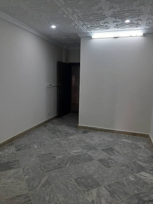 G/11 markaz 11x39 1st floor office available for rent real piks 4