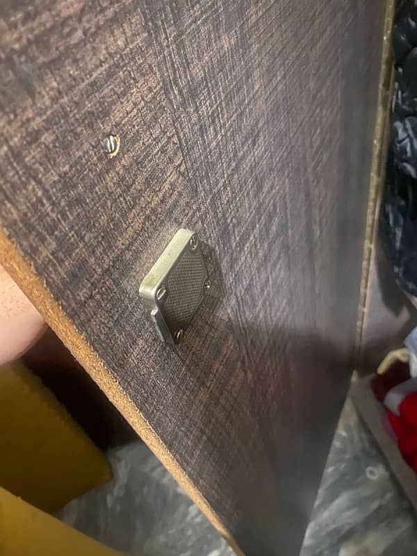 Single Door Cupboard for sale 4