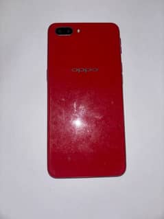 OPPO