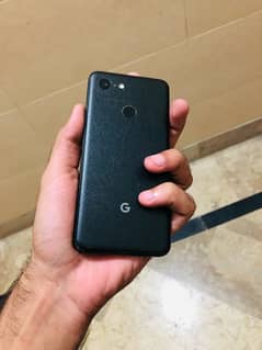 pixel 3 128gb 0