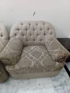 5 seater sofa for sale