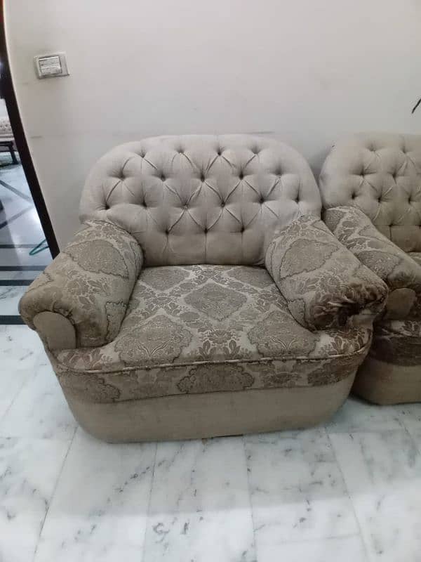 5 seater sofa for sale 1