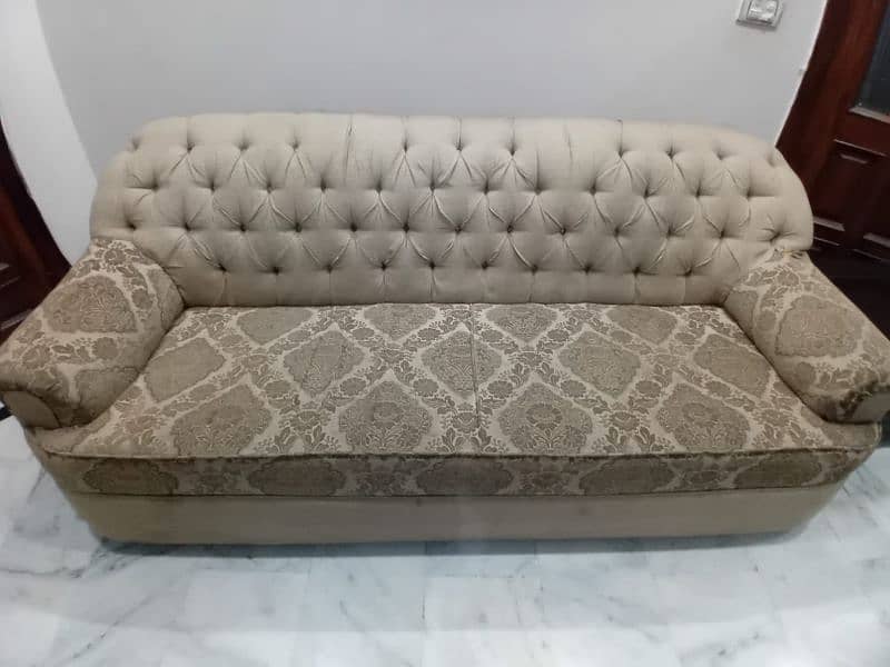 5 seater sofa for sale 2