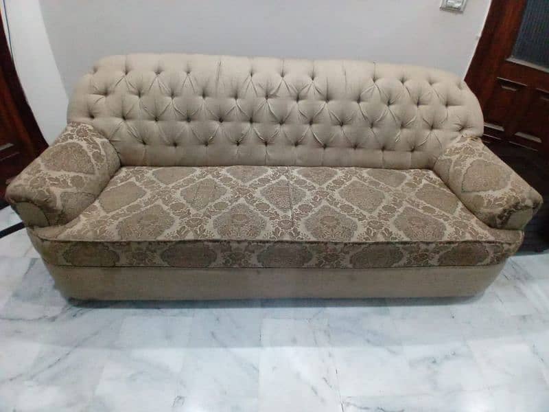 5 seater sofa for sale 3