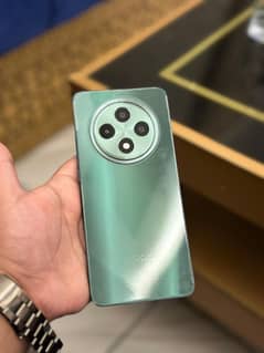 OPPO RENO 12F 4G