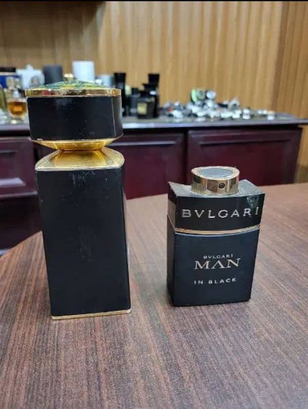 Perfume for man women's fragrance scents / 923071477615 3