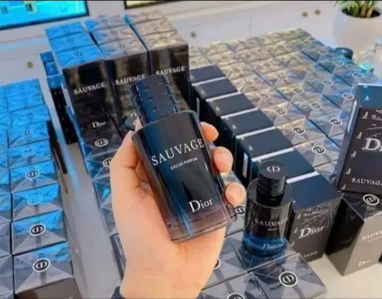 Perfume for man women's fragrance scents / 923071477615 5