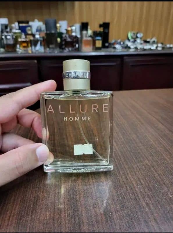 Perfume for man women's fragrance scents / 923071477615 9