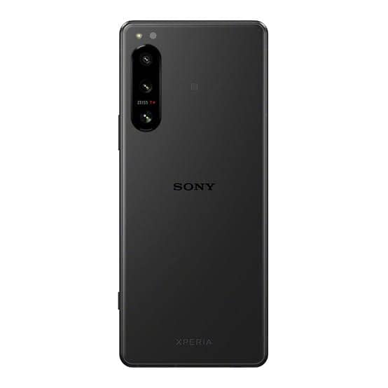 Sony Xperia 5 mark 3 8