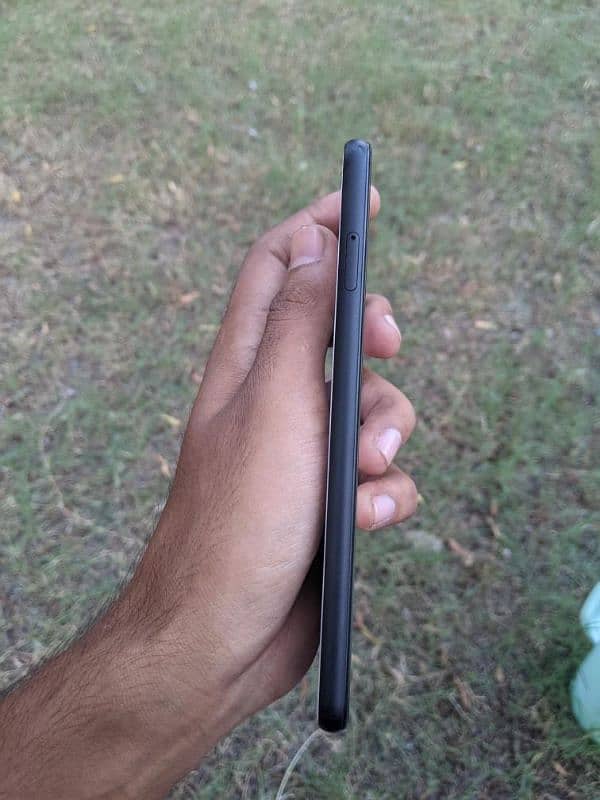 Google Pixel 4 XL 1