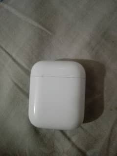 apple airpod2 for sale