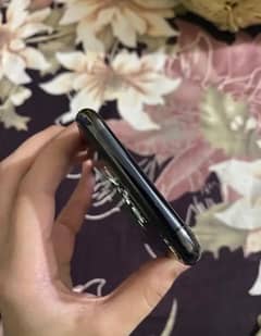 IPhone XS Non PTA 0