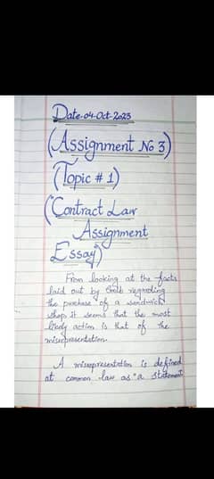 handwriting work olx