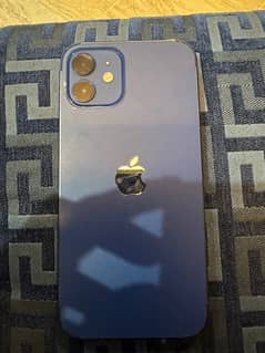 iphone 12 . . . 128gb . . pta approved . . . 0319=6242=713