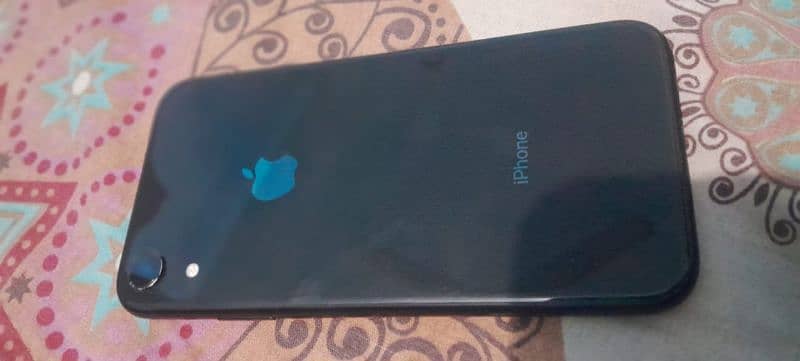 iPHONE XR FOR SALE 3