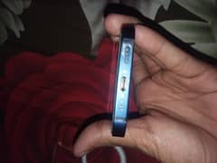 iphone 12 mini 64 gb (Factory Unlocked) Non PTA