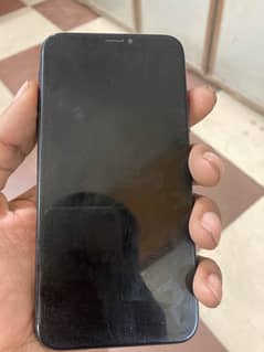 iphone x non pta 0