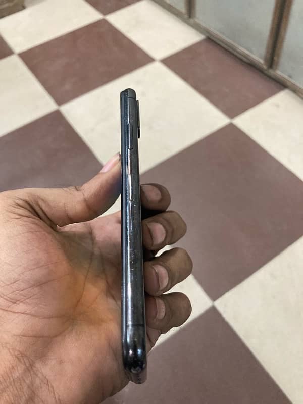 iphone x non pta 1