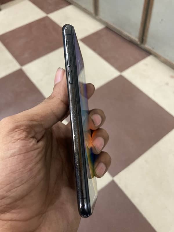 iphone x non pta 2