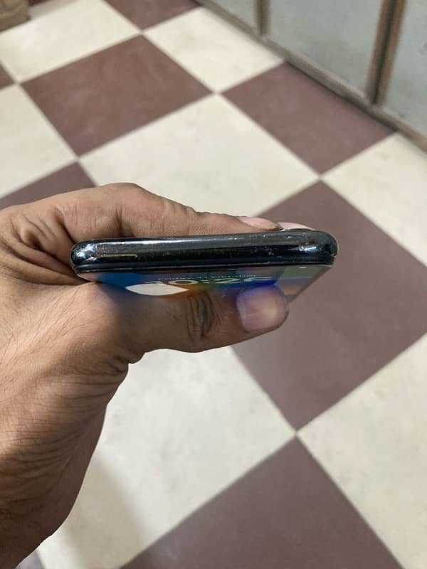 iphone x non pta 4