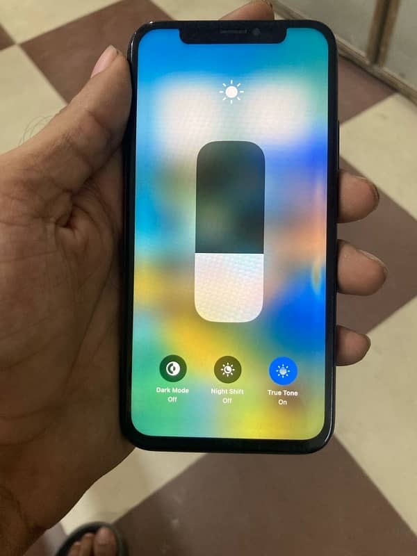 iphone x non pta 5